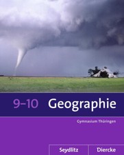 diercke geographie gebraucht kaufen diercke geographie gebraucht kaufen Gera