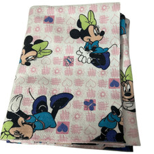 Vintage disney minnie for sale  Indianapolis
