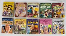Young readers christian for sale  Saginaw