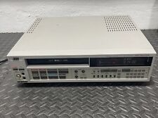 Jvc s600e super gebraucht kaufen  Edingen-Neckarhausen