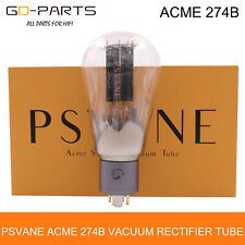 Psvane acme 274b d'occasion  Expédié en Belgium