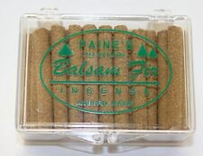 Incense refill balsam for sale  Anaheim