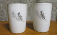 Fukagawa china arita for sale  Waterloo