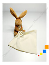 Babynat doudou petit d'occasion  Plouzané