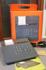 Olivetti divisumma calcolatric usato  Santena
