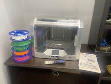 Dremel digilab 3d40 for sale  Denham Springs