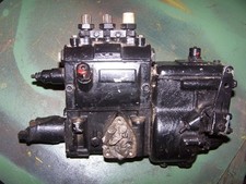 Takraf gabelstapler ddr gebraucht kaufen  Lübben-Umland II