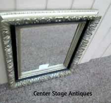 57873 quality carved for sale  Mount Holly