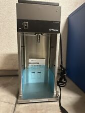Vita-Mix 571 - (VM0800A) Máquina Mix'n Máquina Máquina de Postres Congelados - Nunca Usada segunda mano  Embacar hacia Mexico