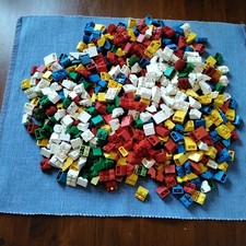 lego basic dachsteine gebraucht kaufen lego basic dachsteine gebraucht kaufen Geesthacht