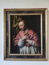 San carlo borromeo usato  Milano