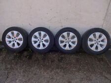 Vauxhall astra design for sale  NOTTINGHAM