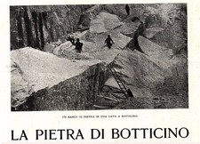Articolo 1925 cave usato  Biella