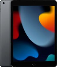 Apple ipad 9th d'occasion  Expédié en Belgium