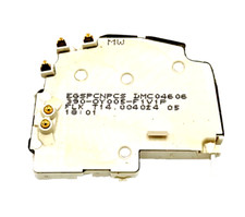 Antenna segnale per usato Antenna segnale per usato  Morro d'Oro