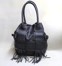 Liebeskind ledertasche gross gebraucht kaufen  Stapel