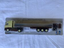 Italeri camion sigillato usato  Lainate