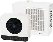 Eurom ac5201 wifi gebraucht kaufen  Nidda