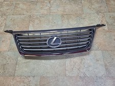 2007 2009 lexus for sale  Quakertown