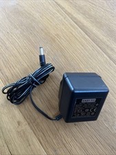 Adaptor model 100 for sale  BRIDGWATER