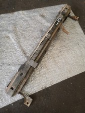 Mini copper r56 gebraucht kaufen  Aach, Greimerath, Orenhofen