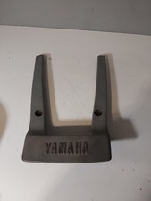 Porte bagage yamaha d'occasion  Orleans-