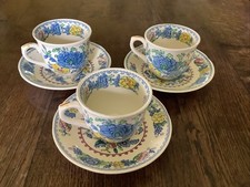 Mason regency vintage for sale  HARROGATE