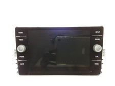 Display multifunzione computer usato  Italia