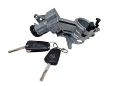 Zündschloss zündschlüssel e gebraucht kaufen Zündschloss zündschlüssel e gebraucht kaufen  Bad Nauheim