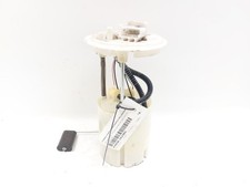 13268622 pompa carburante usato 13268622 pompa carburante usato  Torre del Greco