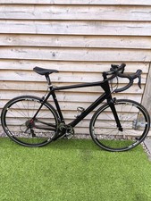Ribble racing full for sale  LIVERPOOL