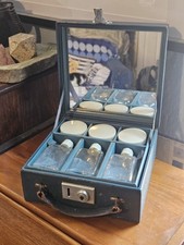 Vintage mid 20th for sale  TAMWORTH