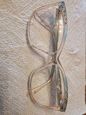 Lunette vue vintage d'occasion  Plouarzel