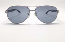Brille ray ban gebraucht kaufen  Berlin