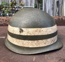 Wwii army military for sale  Pearl