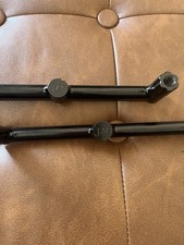 Jag pro lite for sale  GREENHITHE