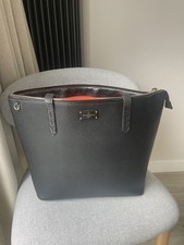 Paul boutique black for sale  WOKINGHAM