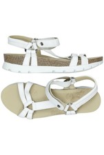Panama jack sandalen gebraucht kaufen  Berlin