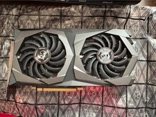 Msi geforce rtx for sale  Port Royal