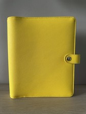Kikki saffiano leather for sale  WATERLOOVILLE