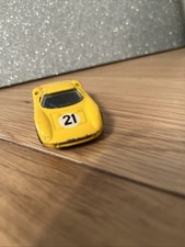 Hot wheels ferrari for sale  BURTON-ON-TRENT