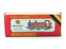 Hornby r052 lms for sale  BEXHILL-ON-SEA
