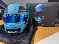 half scale helmet for sale half scale helmet for sale DONCASTER