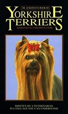 Dr. ackerman book for sale  Mishawaka