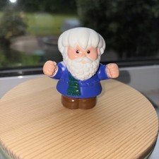 Kiddieland noah ark for sale  TIVERTON