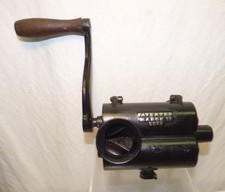 Antique cast iron for sale  Toledo