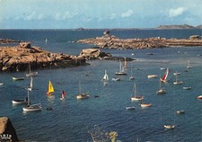 Tregastel mouillage d'occasion  France