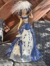 hamilton collection figurines for sale hamilton collection figurines for sale EDINBURGH