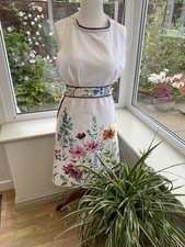 Vintage retro c.1996 for sale  WILMSLOW