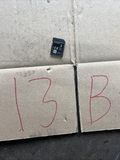 Mercedes map pilot for sale  MIDDLESBROUGH